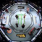 ufc 251 bet